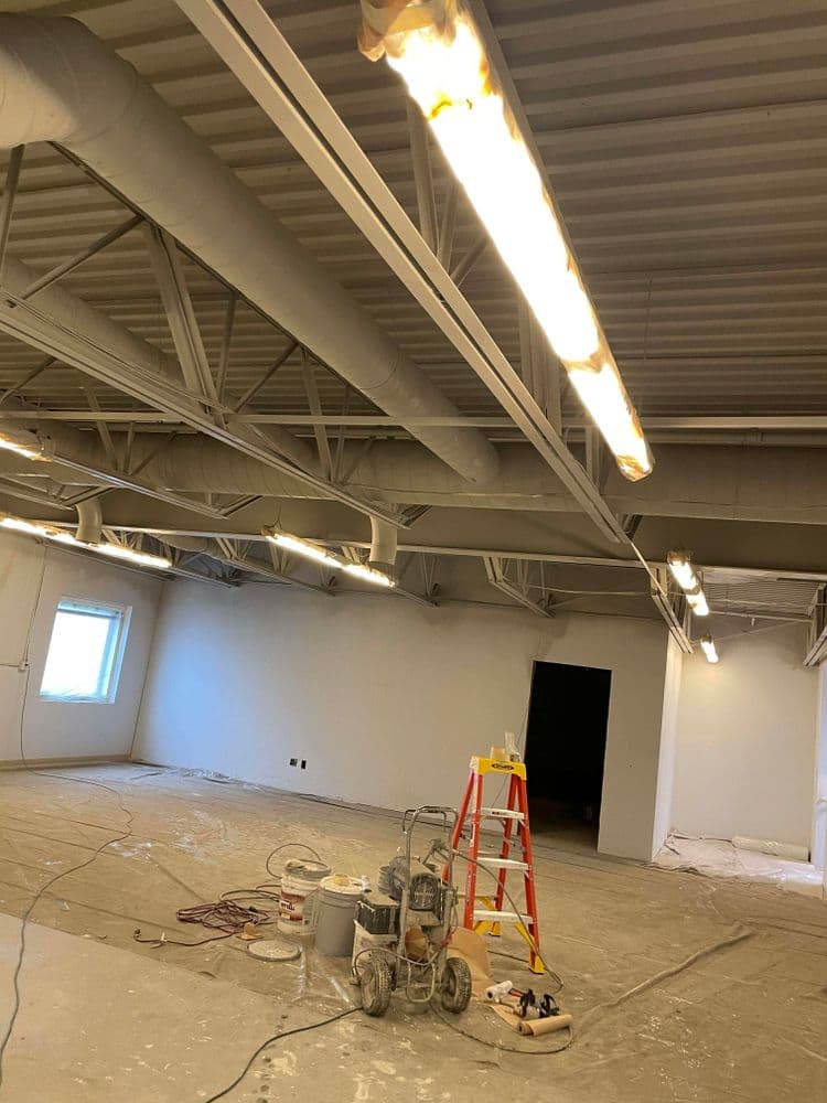 Gallery image 12