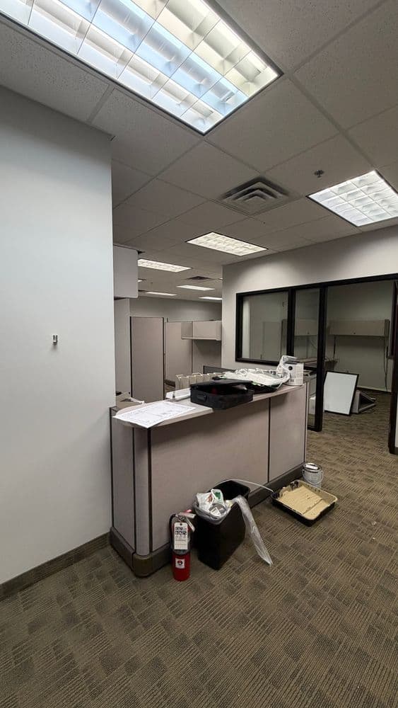 Gallery image 1