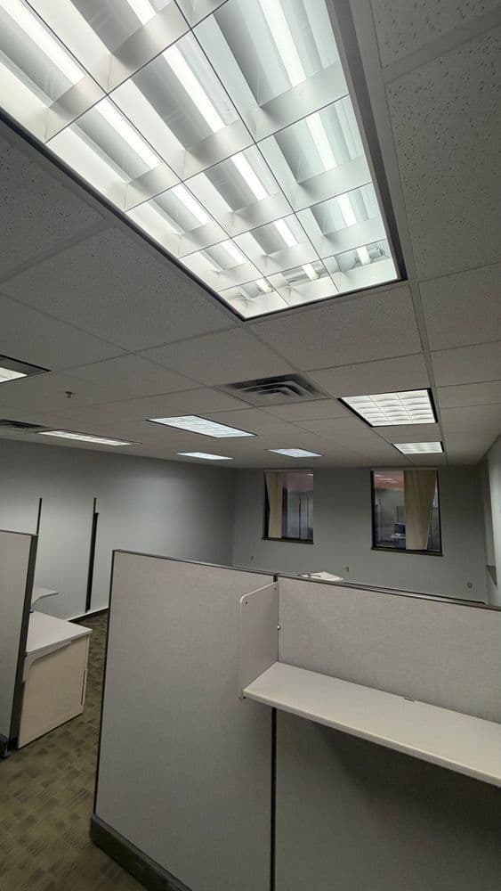 Gallery image 3