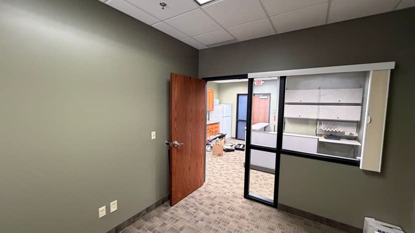 Gallery image 11