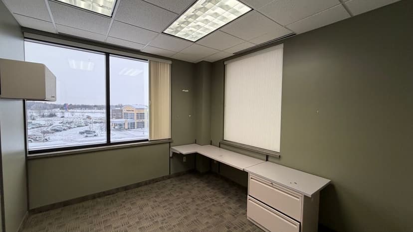 Gallery image 3