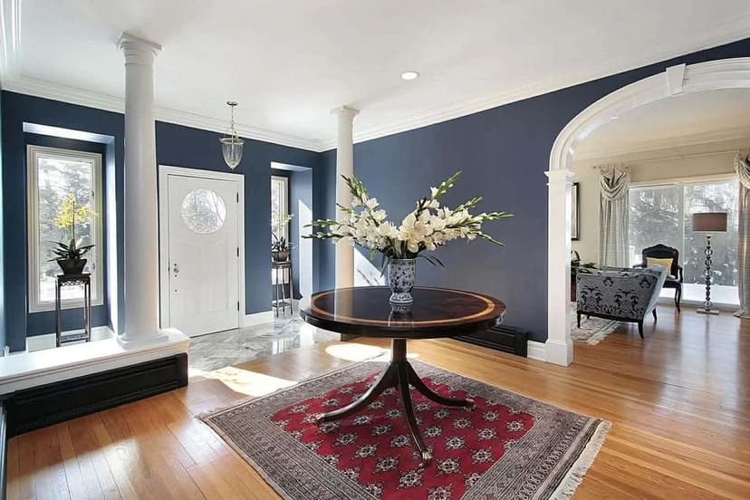 Gallery image 8