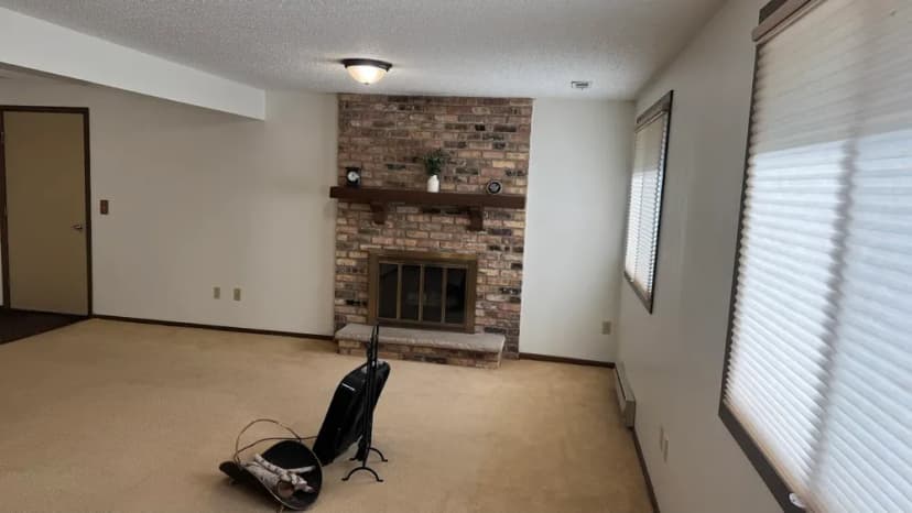 Gallery image 9