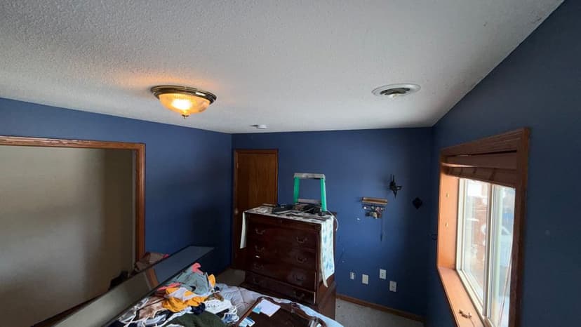 Gallery image 10